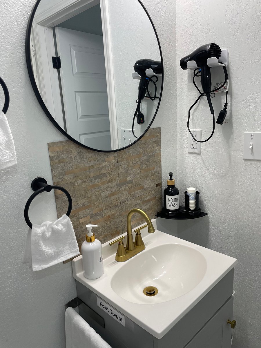 Furnished Finder property 1001586_1 photo 16
