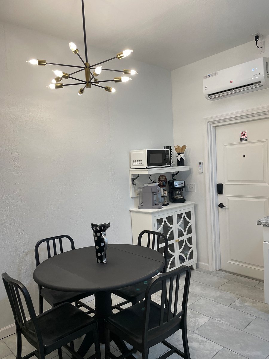 Furnished Finder property 1001586_1 photo 17