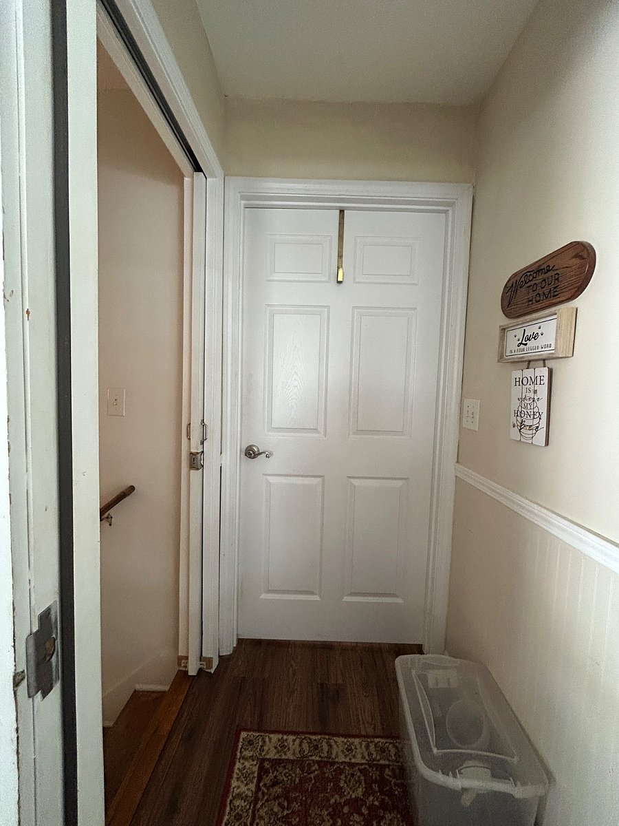 Furnished Finder property 1001587_1 photo 5