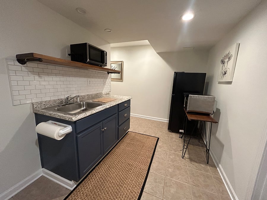 Furnished Finder property 1001587_1 photo 7