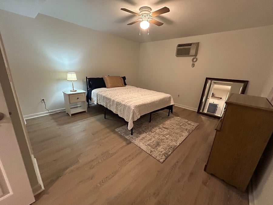 Furnished Finder property 1001587_1 photo 10