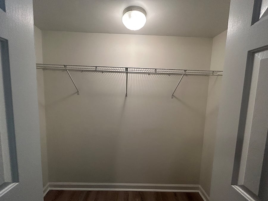 Furnished Finder property 1001587_1 photo 12