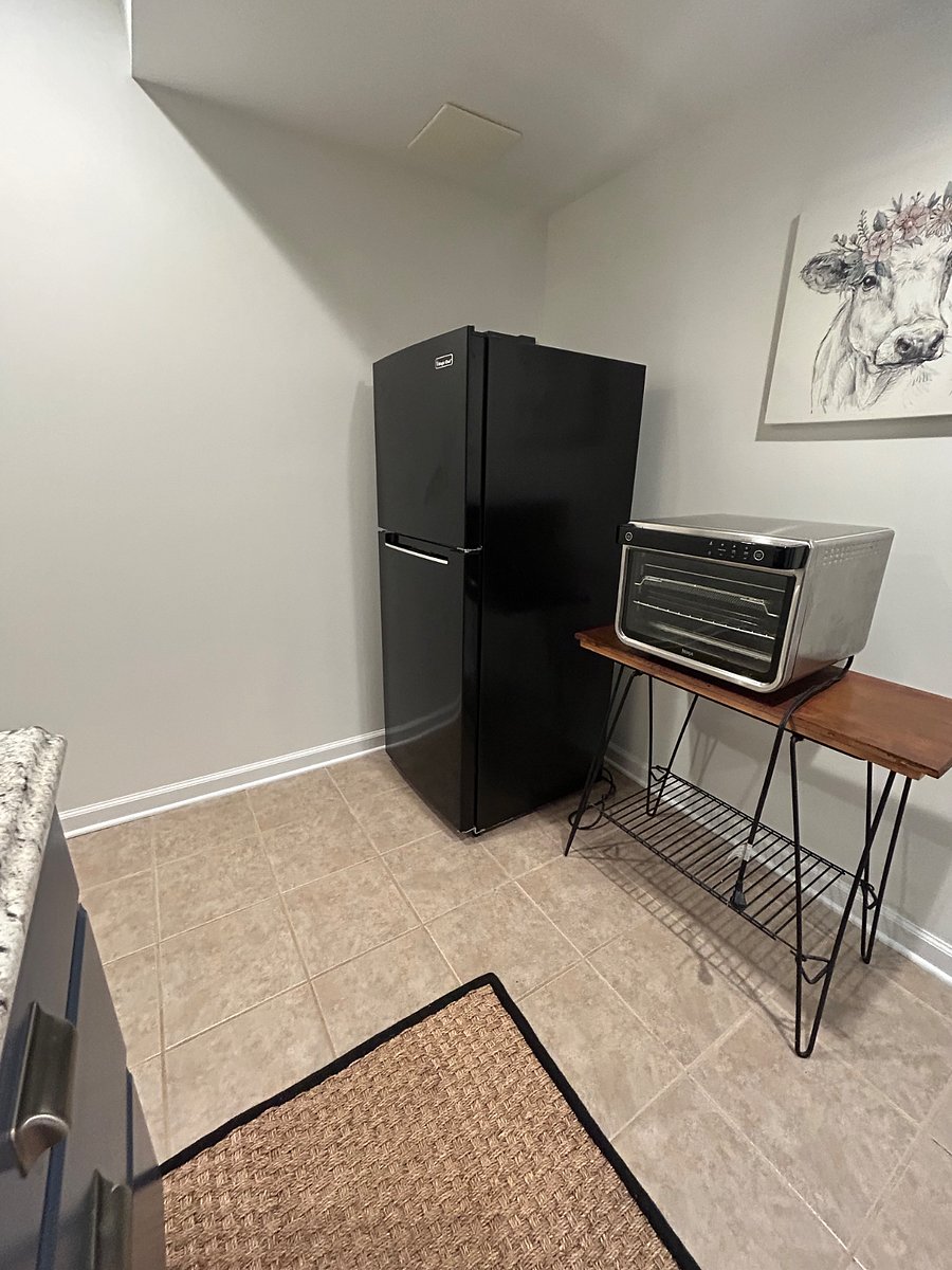 Furnished Finder property 1001587_1 photo 8