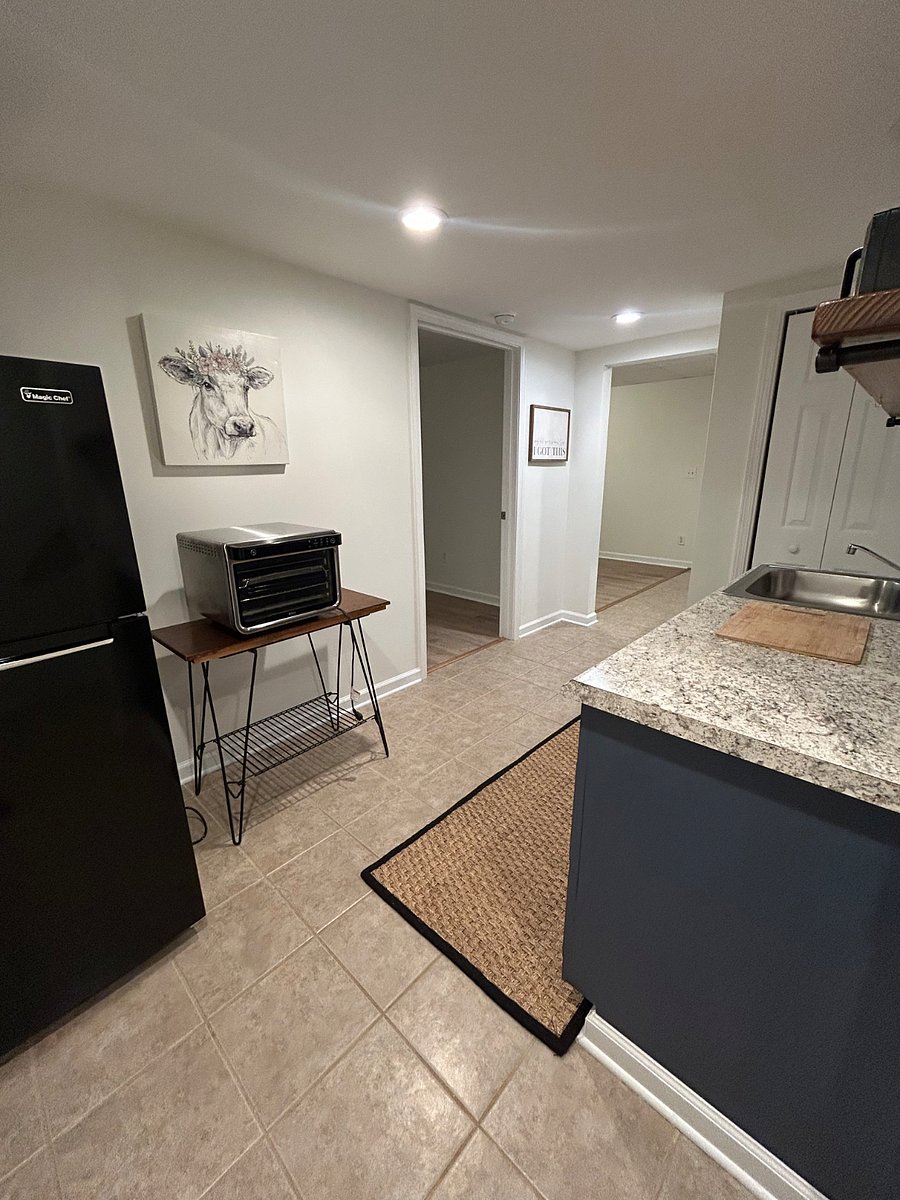 Furnished Finder property 1001587_1 photo 9