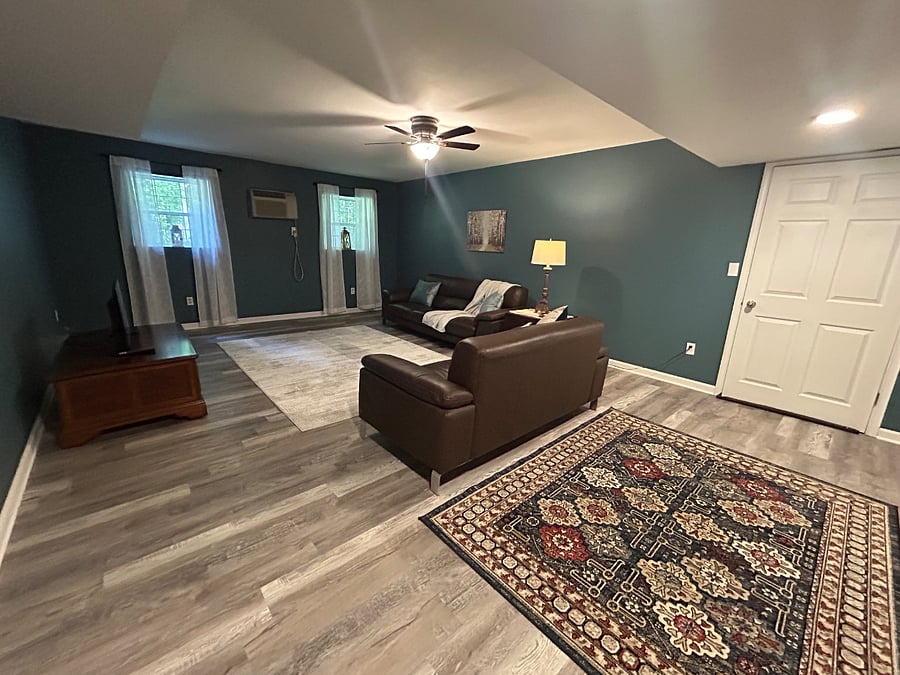 Furnished Finder property 1001587_1 photo 17