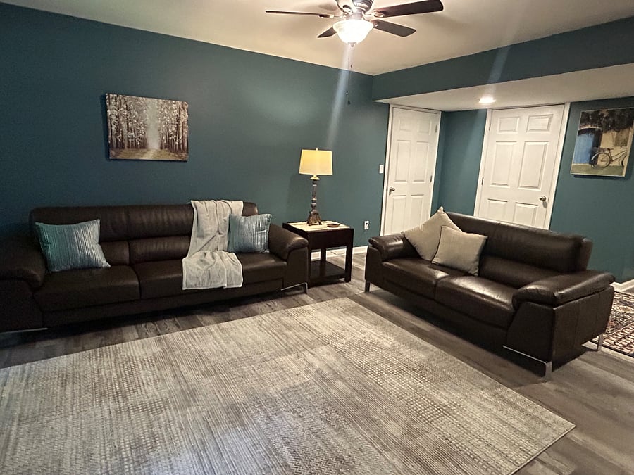 Furnished Finder property 1001587_1 photo 18
