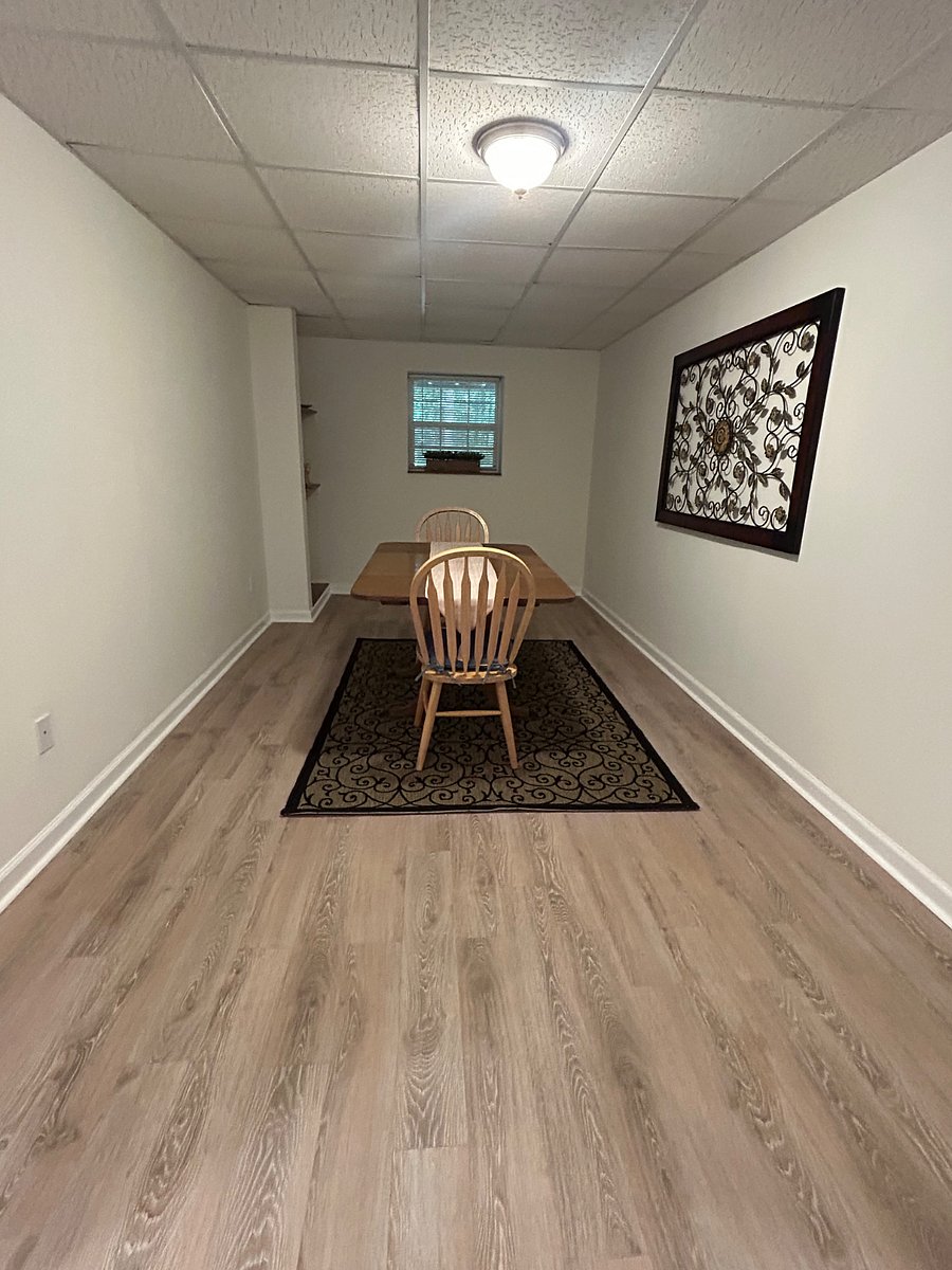 Furnished Finder property 1001587_1 photo 16