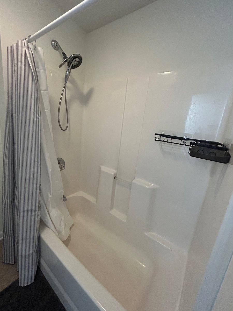 Furnished Finder property 1001587_1 photo 14