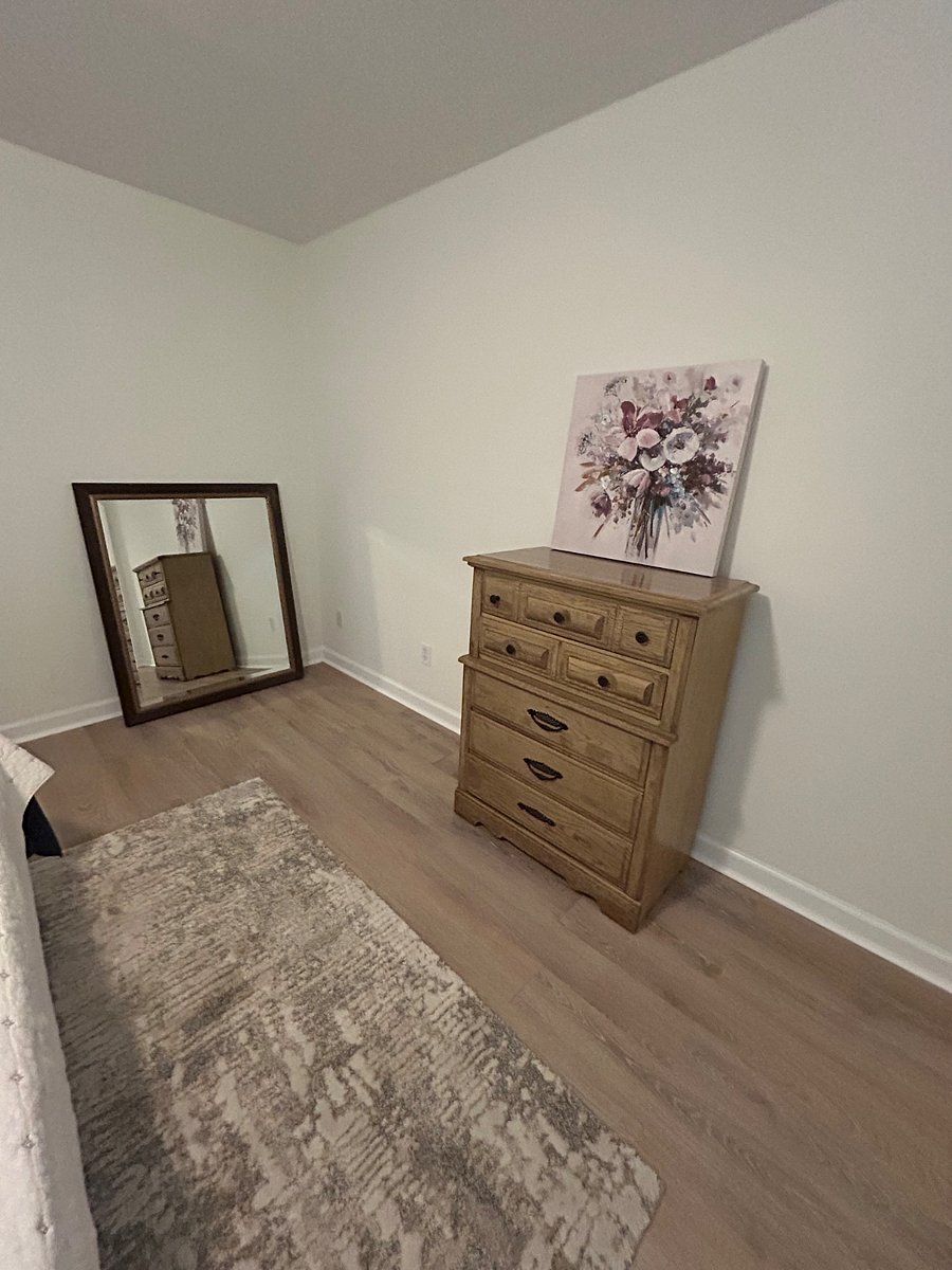 Furnished Finder property 1001587_1 photo 11