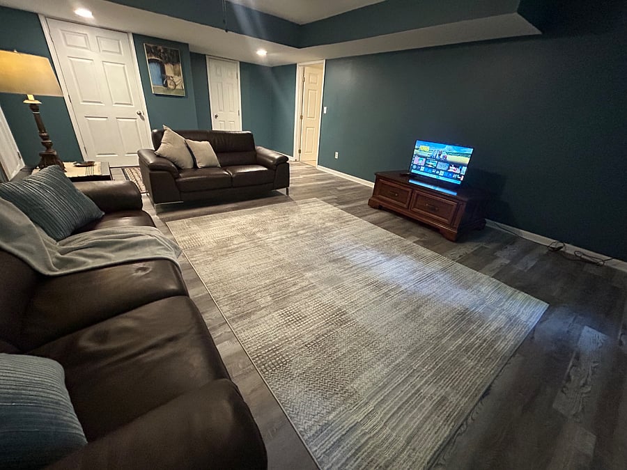 Furnished Finder property 1001587_1 photo 19