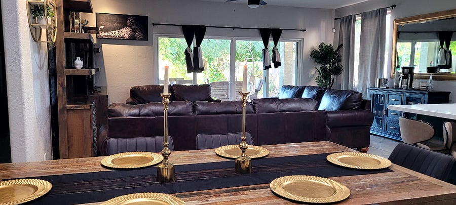 Furnished Finder property 1001588_1 photo 7