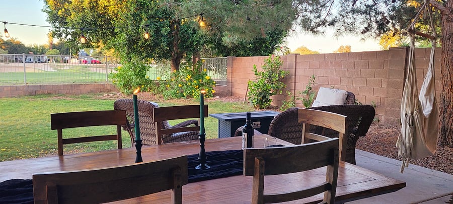 Furnished Finder property 1001588_1 photo 27