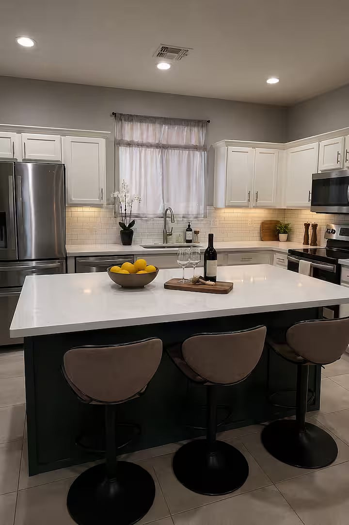 Furnished Finder property 1001588_1 photo 11
