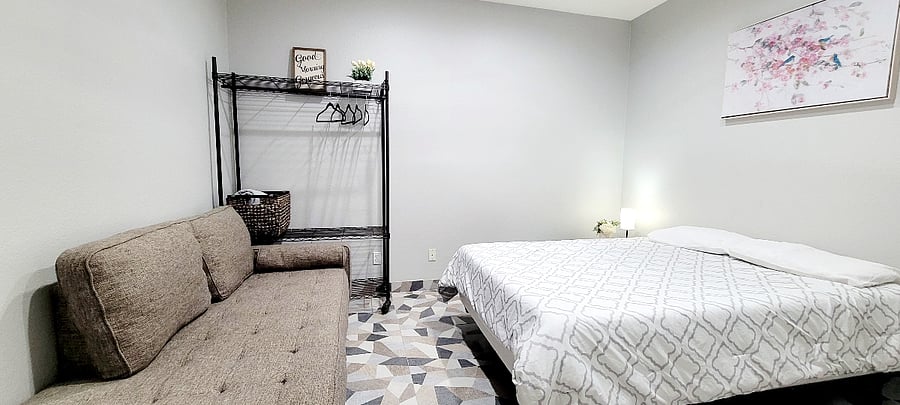 Furnished Finder property 1001588_1 photo 12