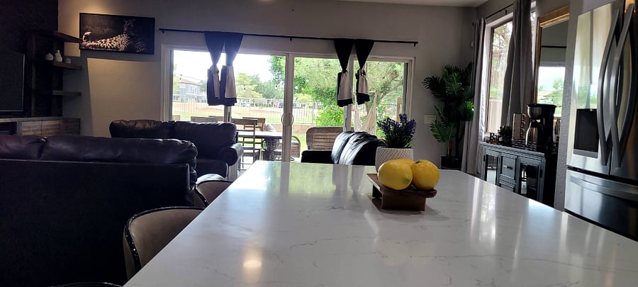 Furnished Finder property 1001588_1 photo 10