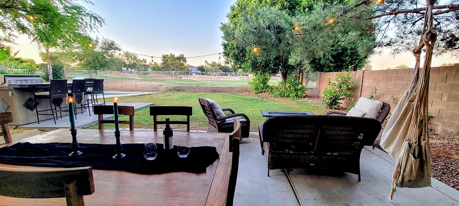 Furnished Finder property 1001588_1 photo 26