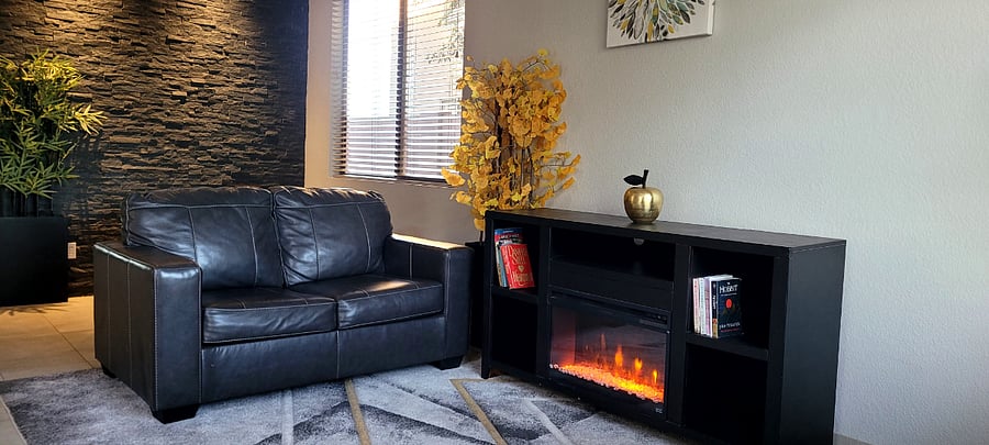 Furnished Finder property 1001588_1 photo 3