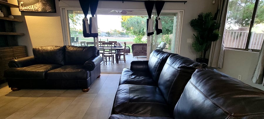 Furnished Finder property 1001588_1 photo 5