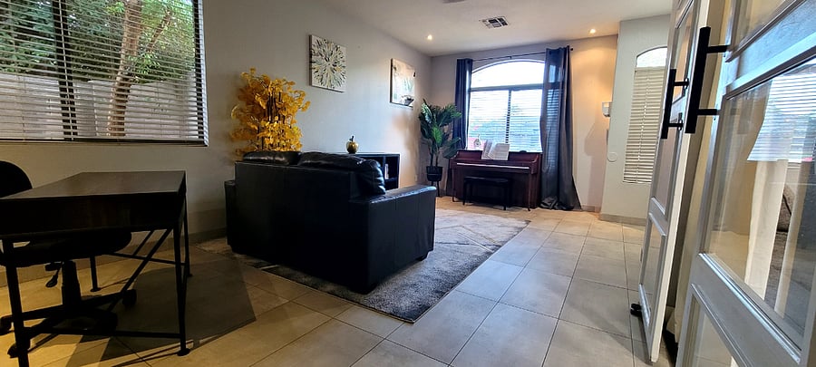 Furnished Finder property 1001588_1 photo 6