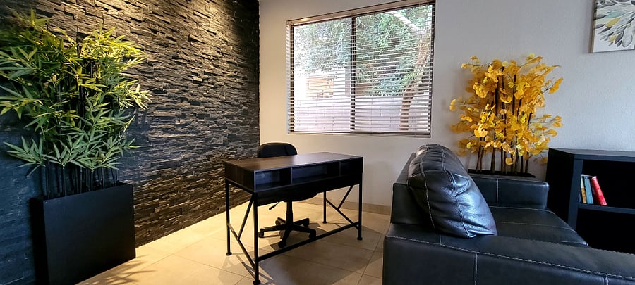 Furnished Finder property 1001588_1 photo 8