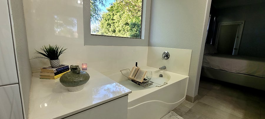 Furnished Finder property 1001588_1 photo 22