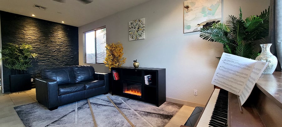 Furnished Finder property 1001588_1 photo 4