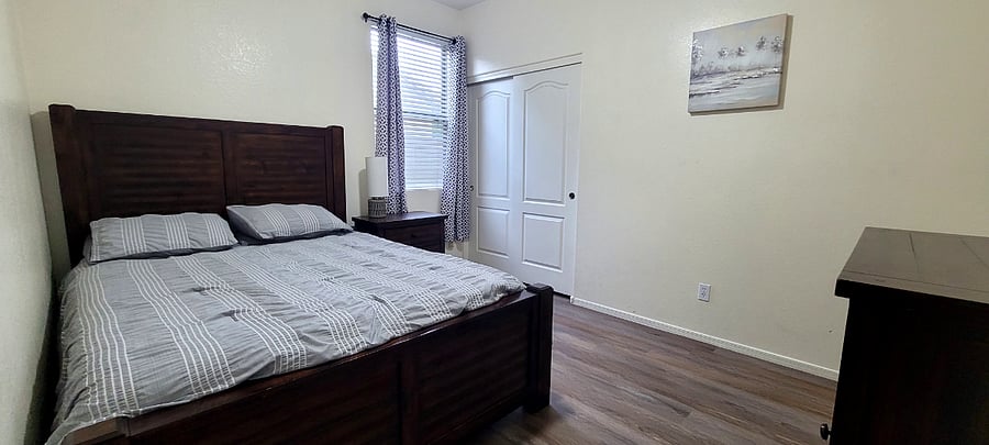 Furnished Finder property 1001588_1 photo 20