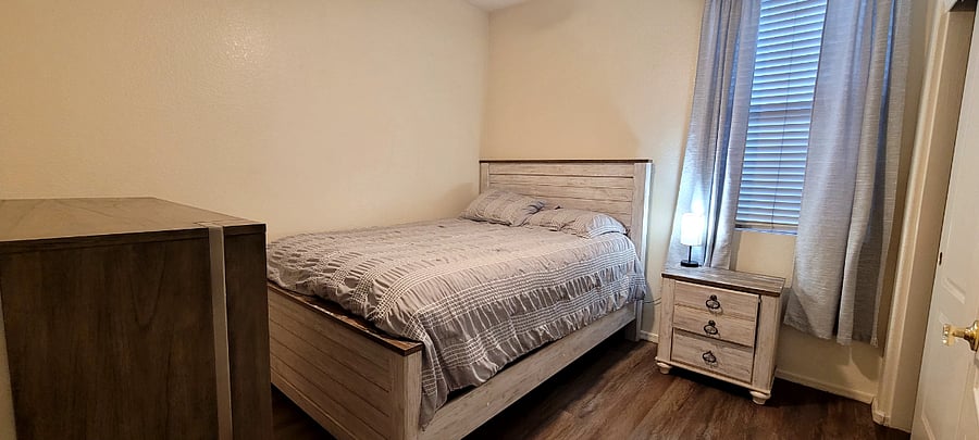 Furnished Finder property 1001588_1 photo 19