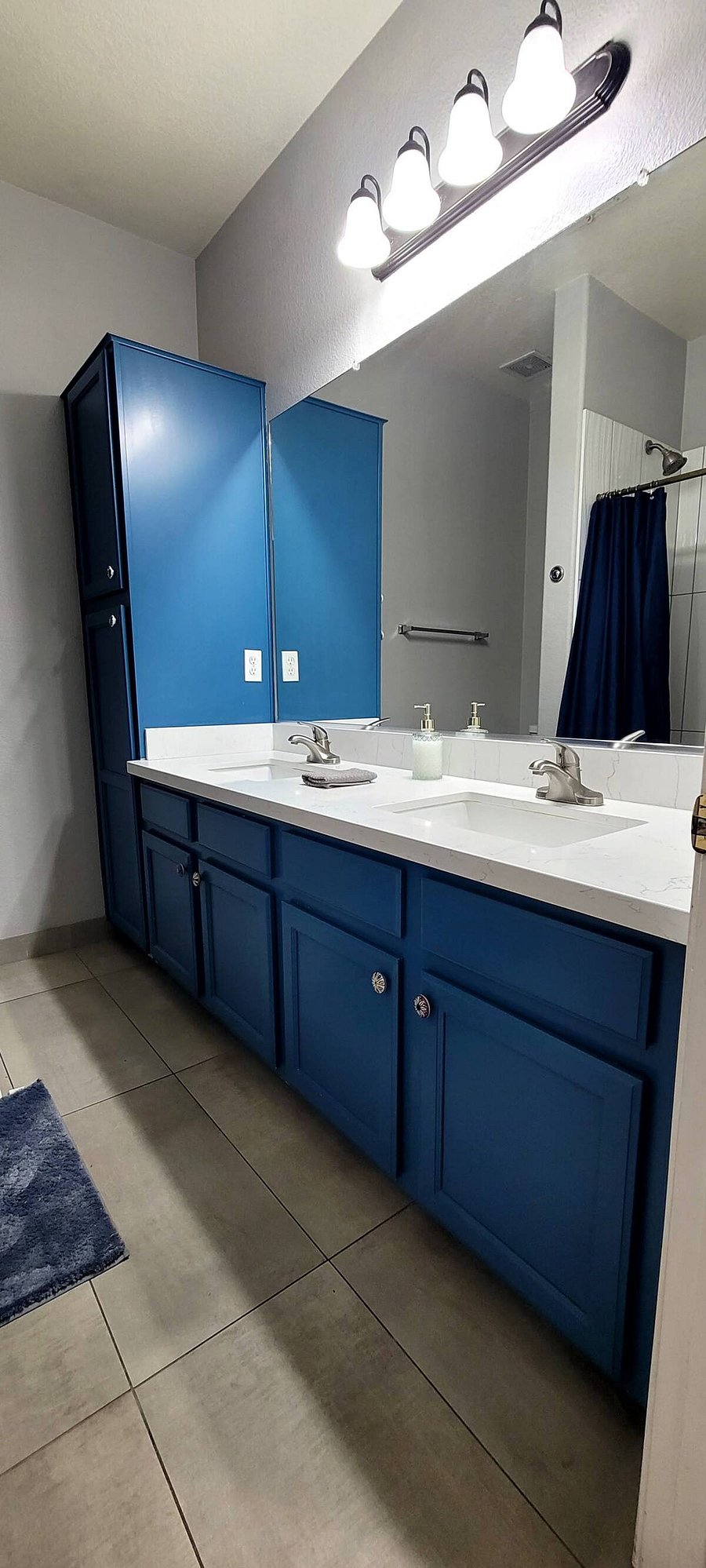 Furnished Finder property 1001588_1 photo 25