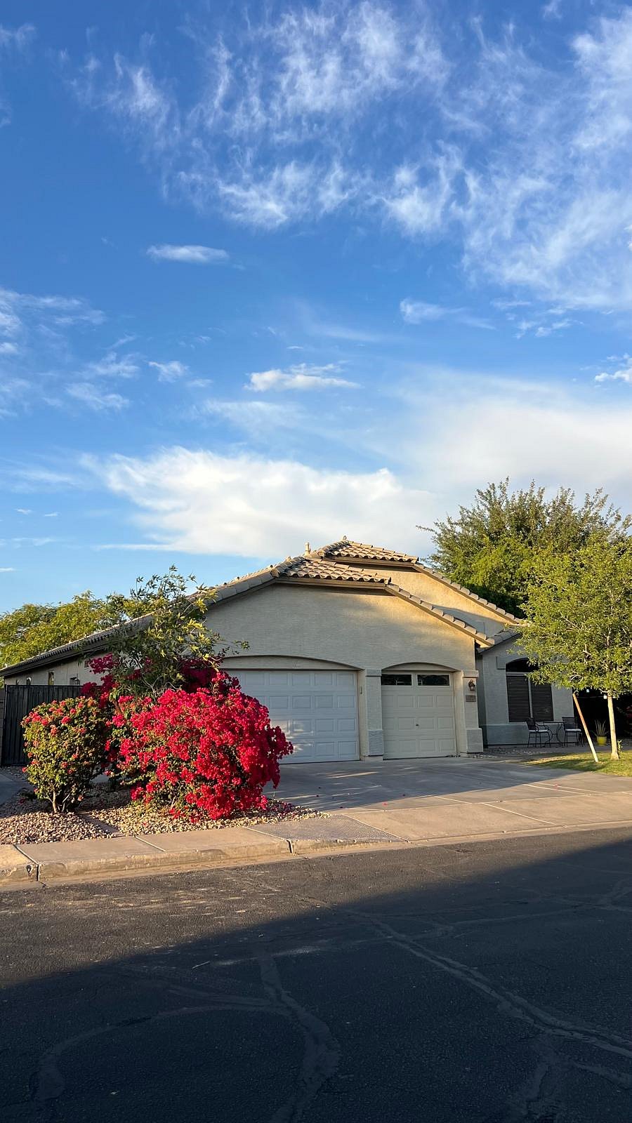 Furnished Finder property 1001588_1 photo 28