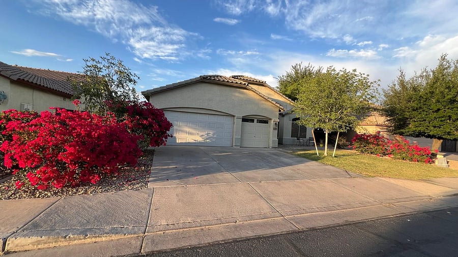 Furnished Finder property 1001588_1 photo 30