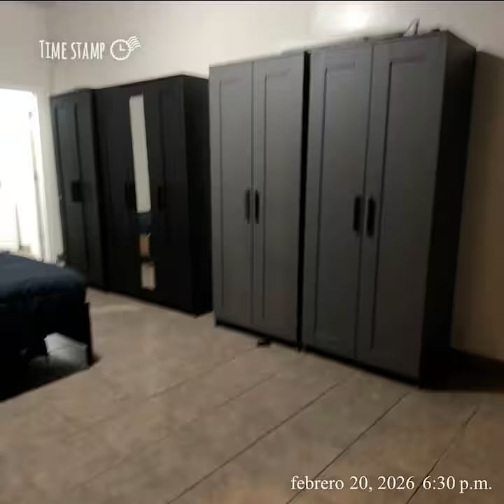 Furnished Finder property 1001590_1 photo 8