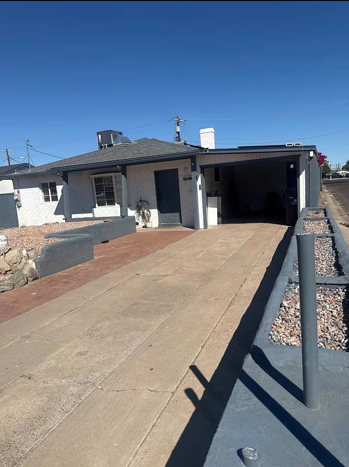 Furnished Finder property 1001590_1 photo 17