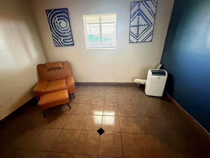 Furnished Finder property 1001590_1 photo 9