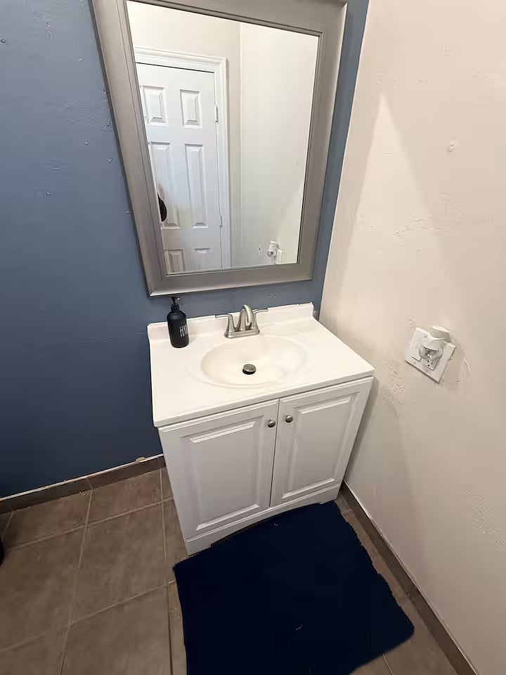 Furnished Finder property 1001590_1 photo 10