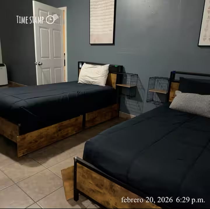 Furnished Finder property 1001590_1 photo 7