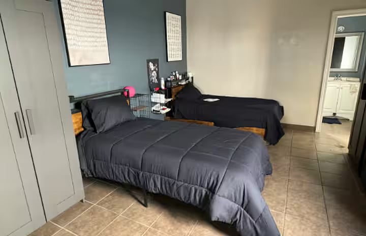 Furnished Finder property 1001590_1 photo 6