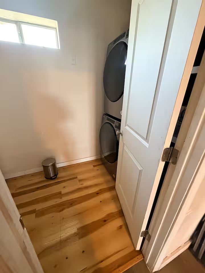 Furnished Finder property 1001590_1 photo 15