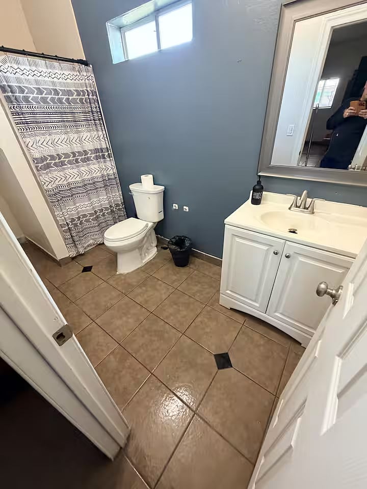 Furnished Finder property 1001590_1 photo 12
