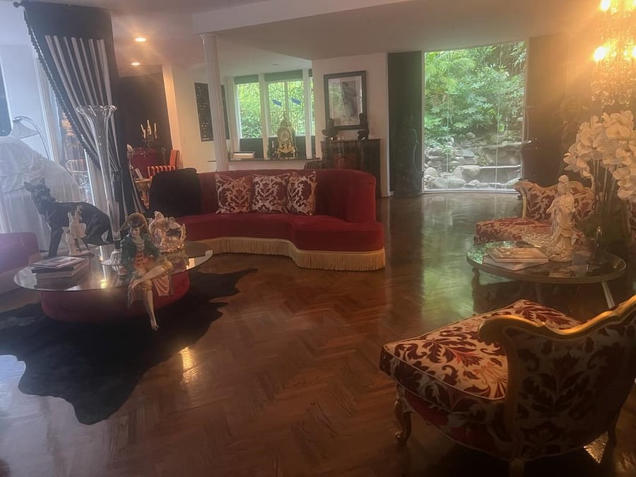 Furnished Finder property 1001591_1 photo 6