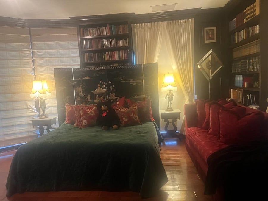 Furnished Finder property 1001591_1 photo 4