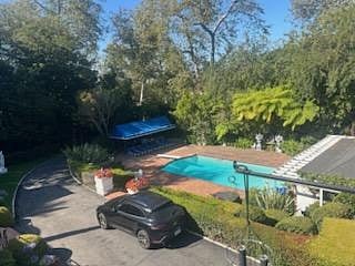 Furnished Finder property 1001591_1 photo 11
