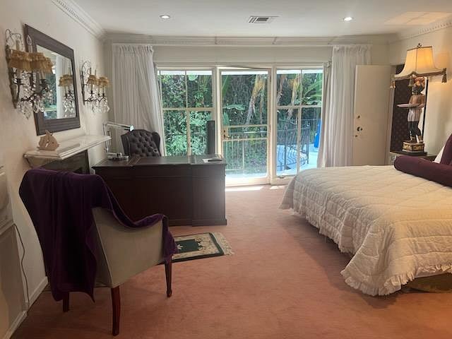 Furnished Finder property 1001591_1 photo 3