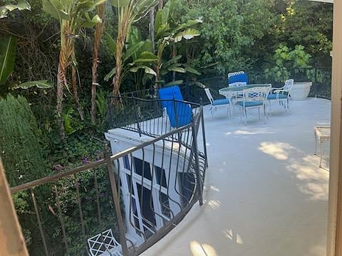 Furnished Finder property 1001591_1 photo 5