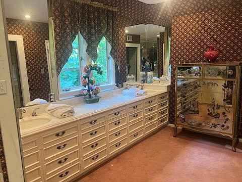Furnished Finder property 1001591_1 photo 4