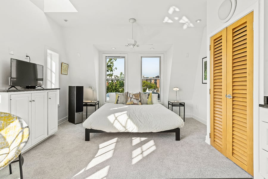 Furnished Finder property 1001594_1 photo 6