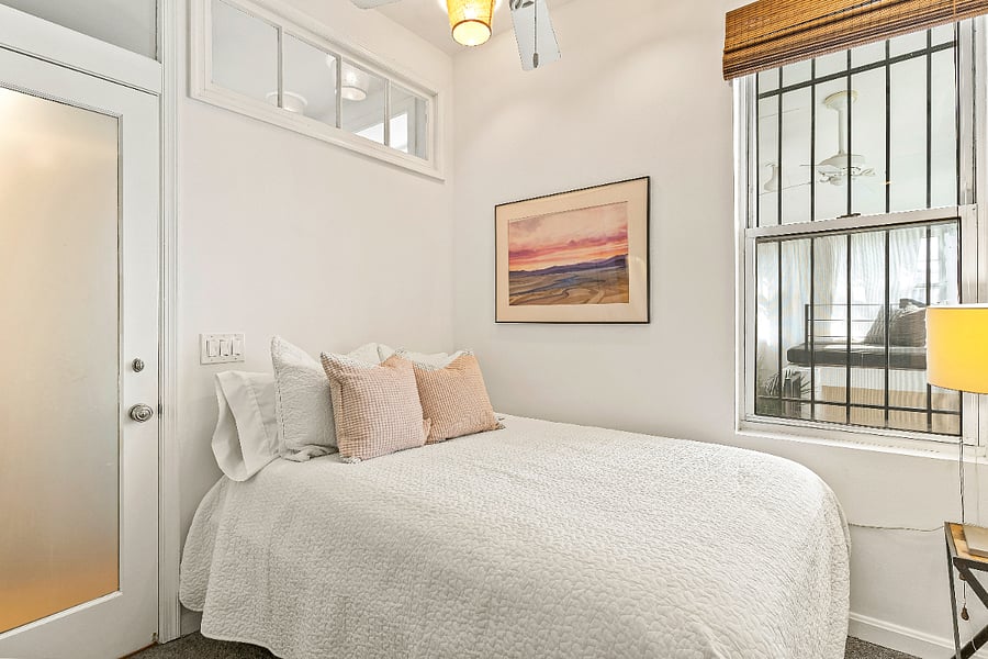 Furnished Finder property 1001594_1 photo 8
