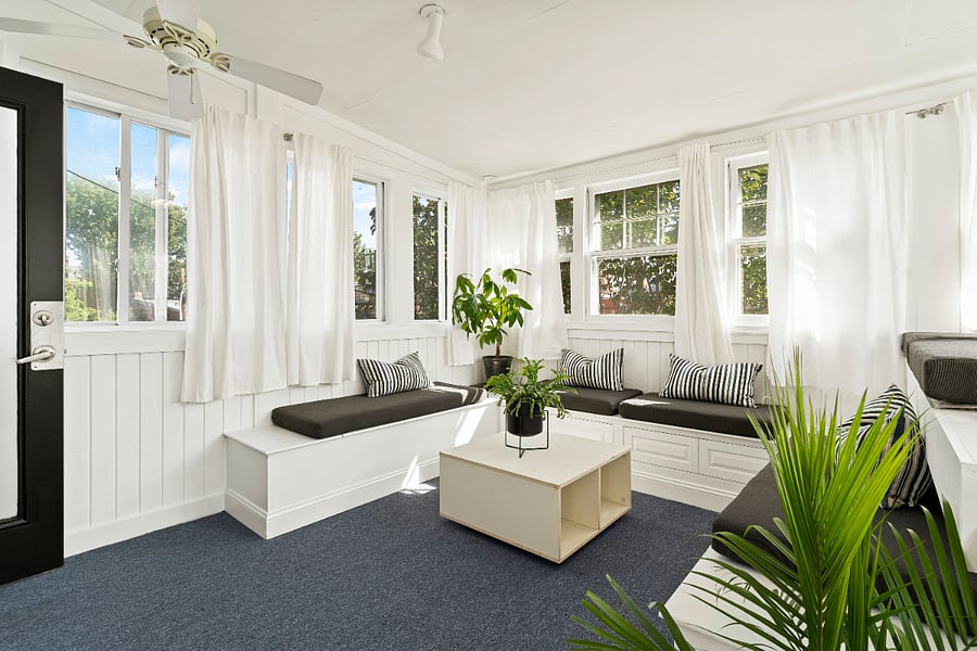 Furnished Finder property 1001594_1 photo 9
