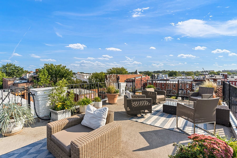 Furnished Finder property 1001594_1 photo 10