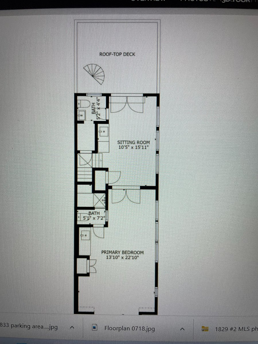 Furnished Finder property 1001594_1 photo 15